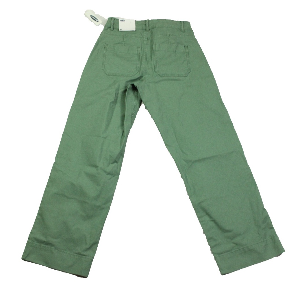 Ladies' Old Navy Size 0 Pants BUNDLE OF 4 Pcs - Picture 6 of 7